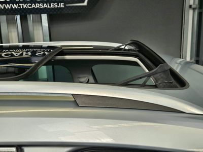 2020 Skoda Kodiaq