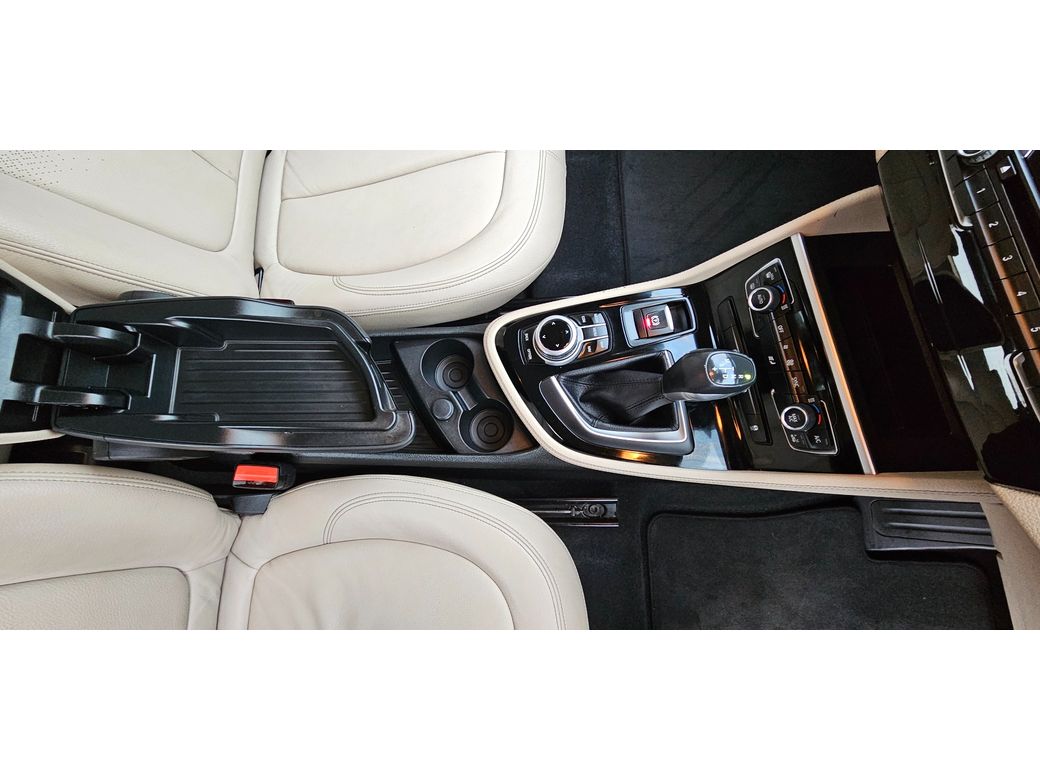 2018 BMW 2 Series