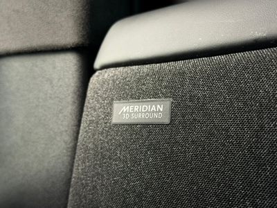 2023 Land Rover Range Rover Sport