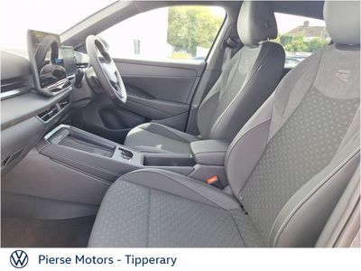 2026 Volkswagen T-Roc