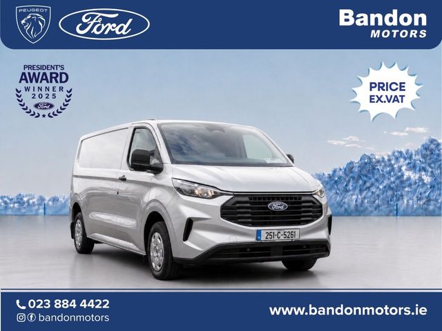 vehicle for sale from Bandon Motors