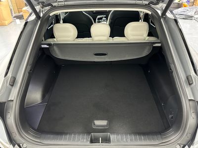 2023 Kia EV6