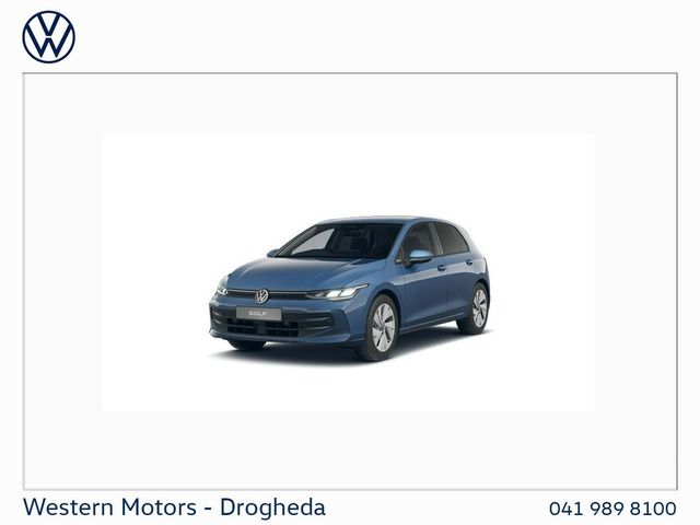vehicle for sale from Western Motors Galway