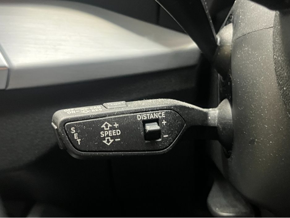 2018 Audi Q2