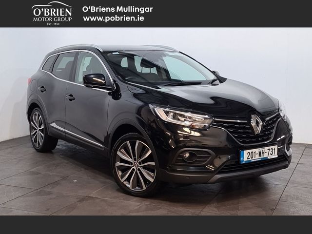 vehicle for sale from O'Briens Motor Group
