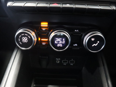 2023 Renault Clio