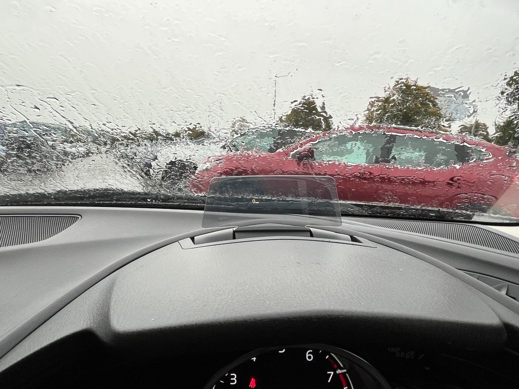 2018 Mazda Mazda3