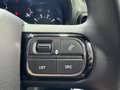 2023 Fiat Doblo