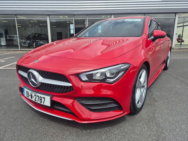 vehicle for sale from Hornibrooks of Lismore