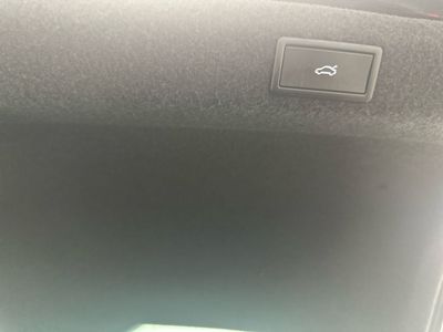 2025 Skoda Octavia
