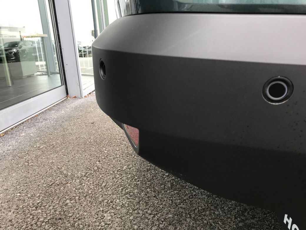 2025 Dacia Jogger