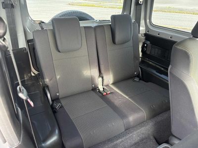 2023 Suzuki Jimny