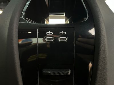 2022 BMW iX