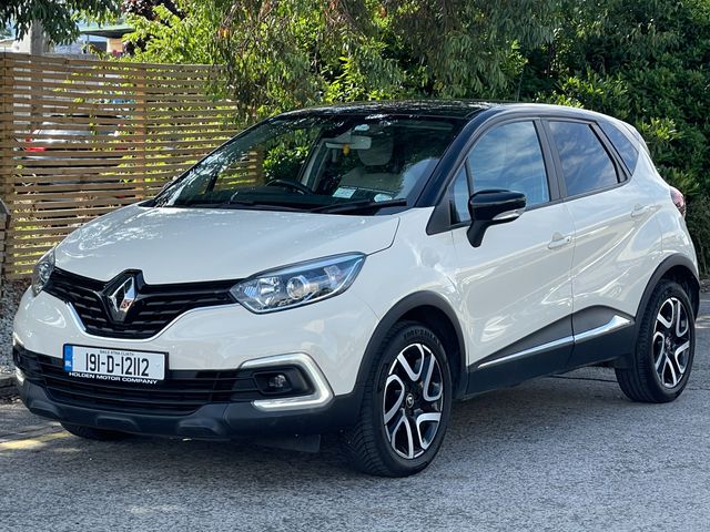 vehicle for sale from Holden Motor Company