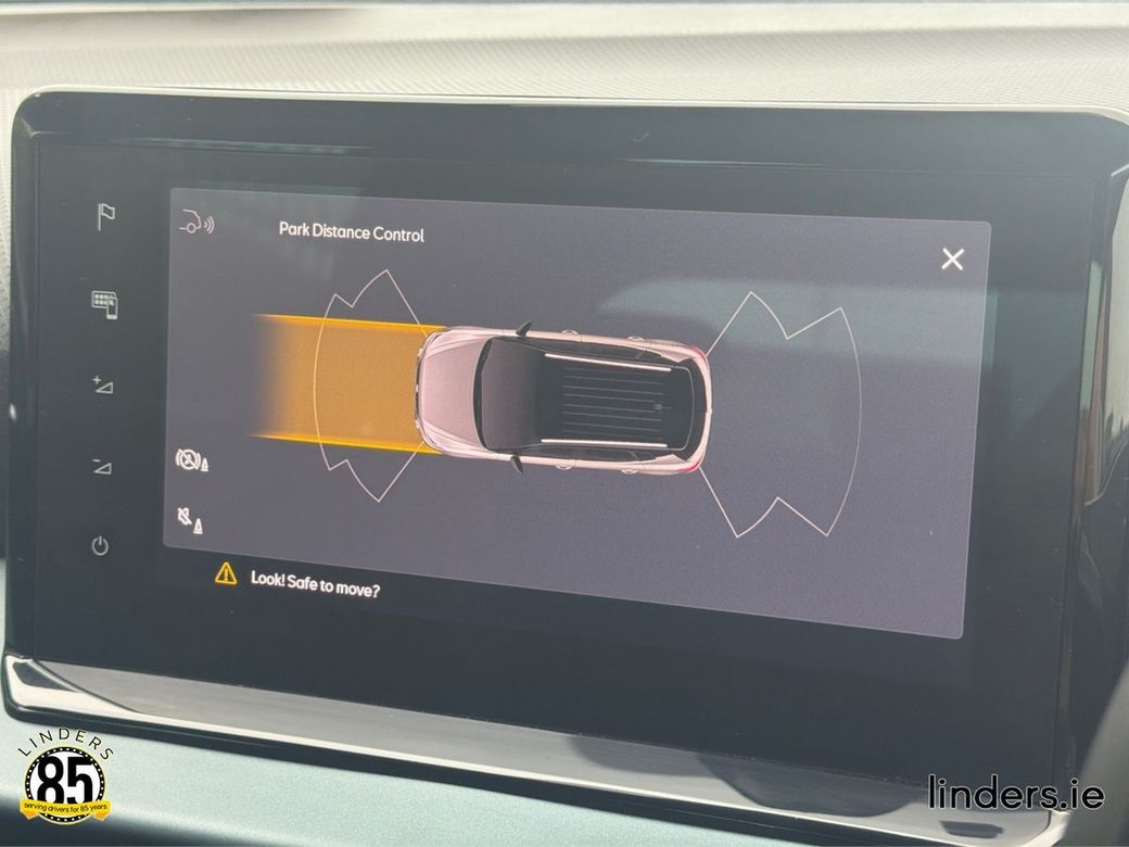 2024 SEAT Arona