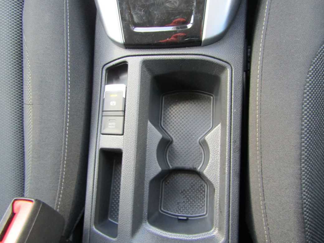 2022 Volkswagen T-Roc