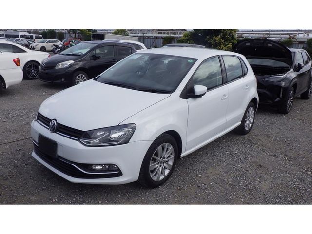 vehicle for sale from Brian Walsh Car Sales Portarlington