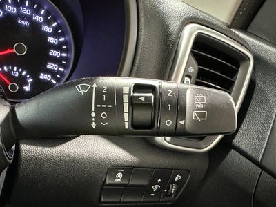 vehicle for sale from Nyhan Motors