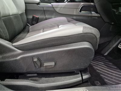 2022 Citroen C5 Aircross