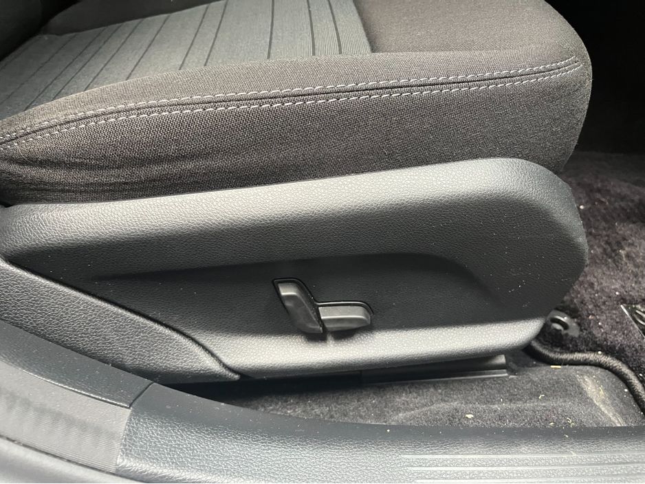 2017 Mercedes-Benz C Class