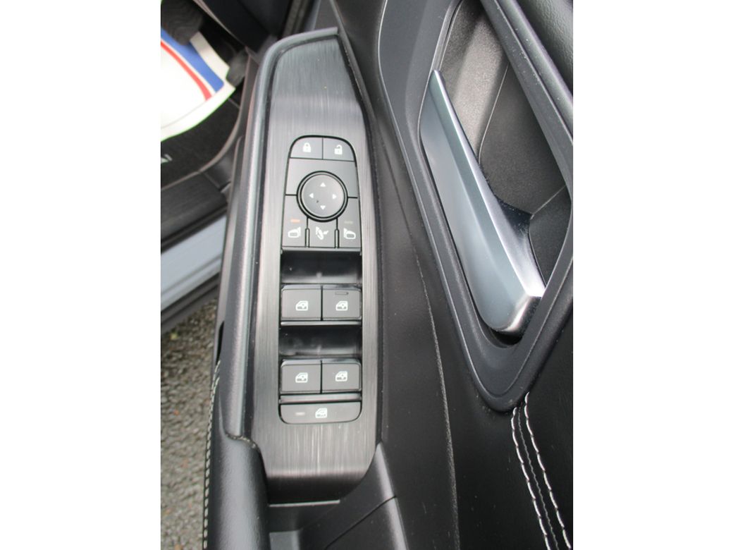 2023 Nissan Qashqai