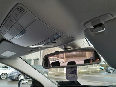 2015 Mercedes-Benz C Class