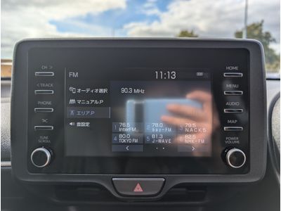 2023 Toyota Yaris