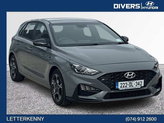 vehicle for sale from Divers Garage