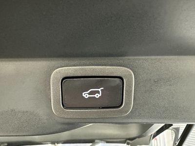 2020 Land Rover Range Rover Sport