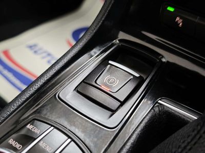 2016 BMW 2 Series Gran Tourer