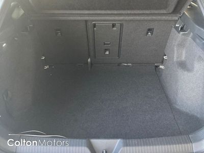 2022 Volkswagen ID.4