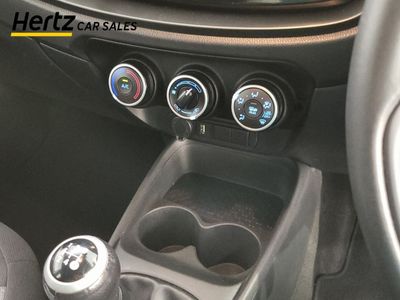 2023 Toyota Aygo X