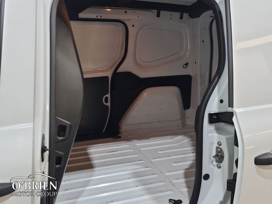 2024 Renault Kangoo