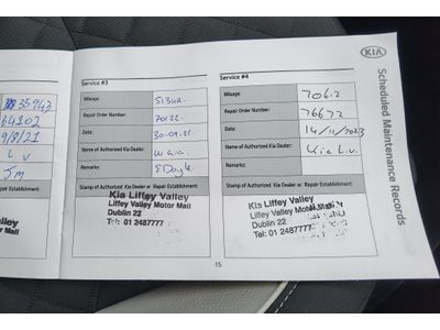 2019 Kia pro_ceed