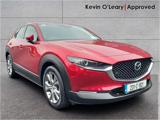 vehicle for sale from Kevin O'Leary Silversprings