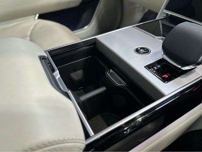 2024 Land Rover Range Rover