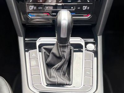 2023 Volkswagen Arteon