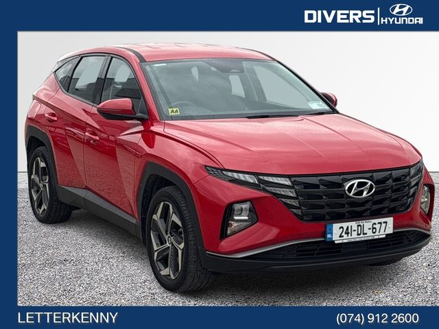 vehicle for sale from Divers Garage