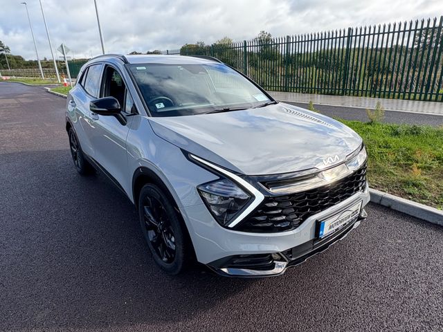 vehicle for sale from Motorview