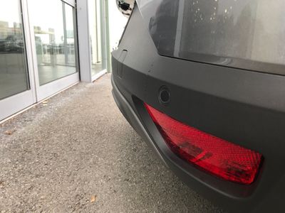 2025 Dacia Sandero Stepway