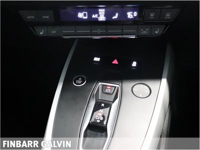 2023 Audi Q4 e-tron