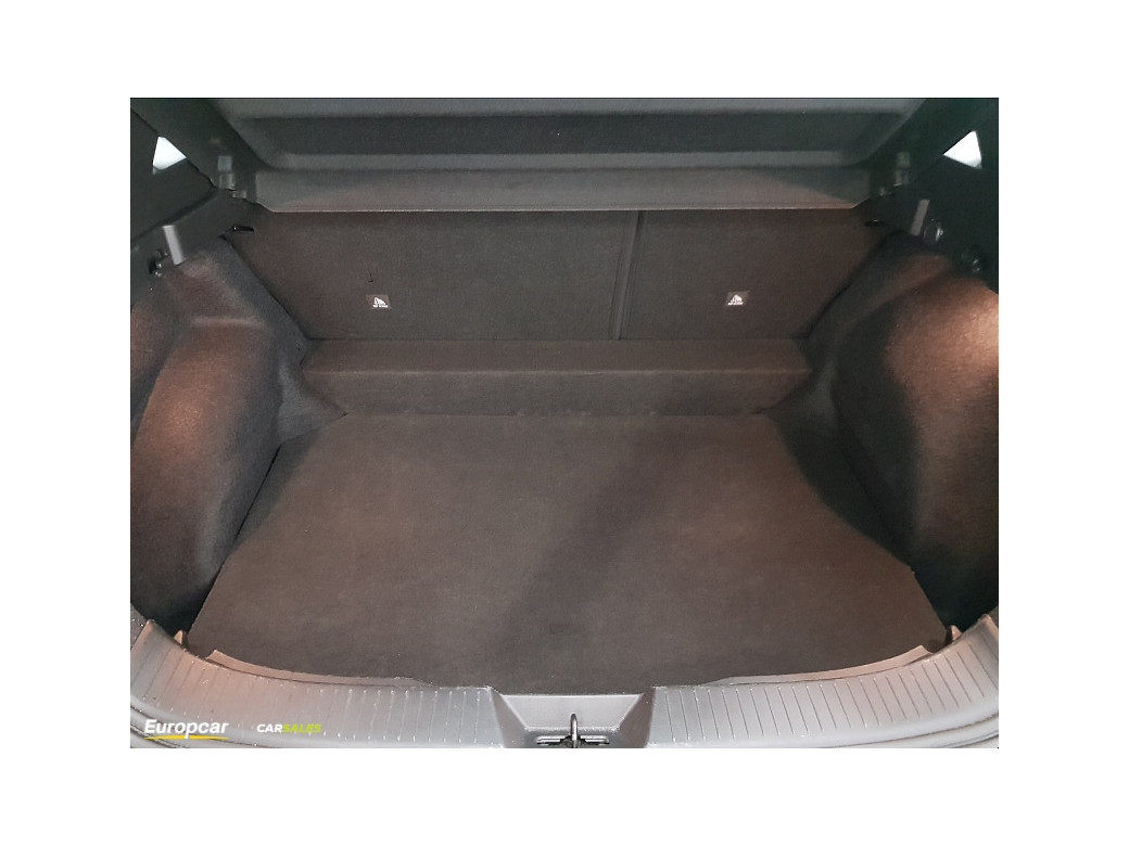 2024 Nissan Qashqai