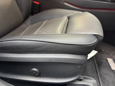 2019 Mercedes-Benz A Class