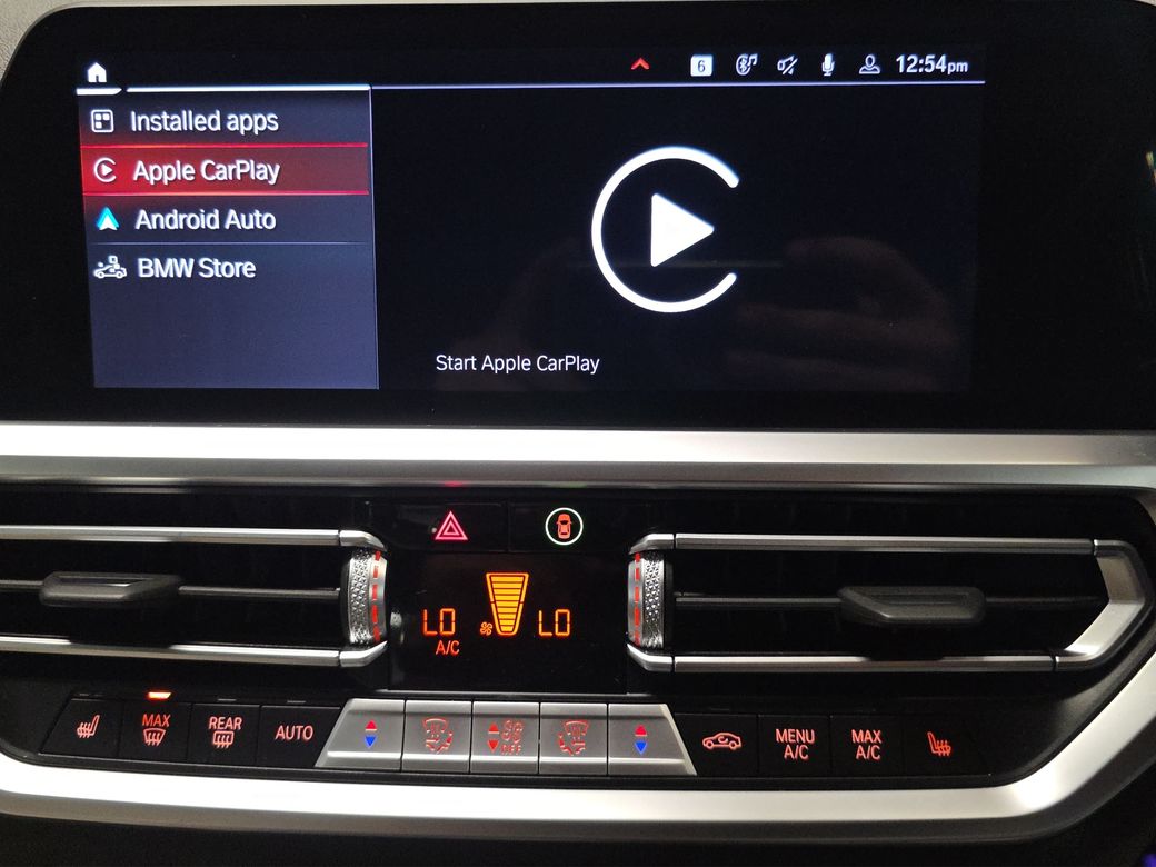 2022 BMW 2 Series