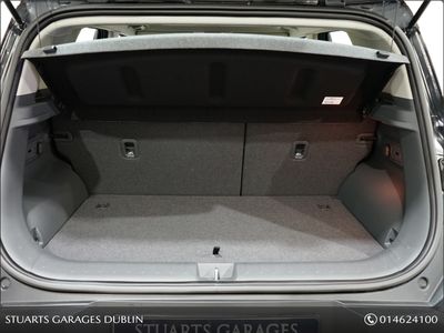 2026 Kia EV2