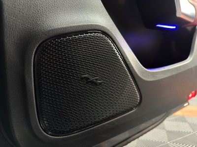 2019 Mercedes-Benz A Class