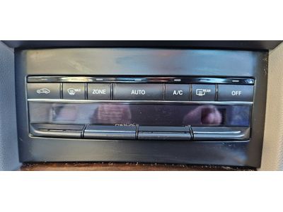 2013 Mercedes-Benz E Class