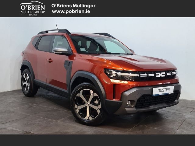 vehicle for sale from O'Briens Motor Group
