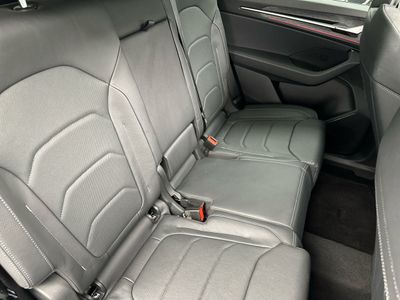 2024 Skoda Kodiaq
