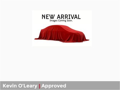 2025 Renault Scenic